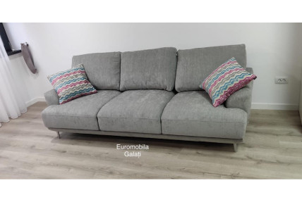 Boston canapea 3 locuri Boston canapea 3 locuri